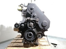 F9DA motore FORD FOCUS I DAW