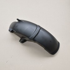 Copriruota parafango - copriruota,