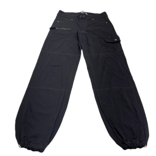Pantalone athleta donna - pantalone,