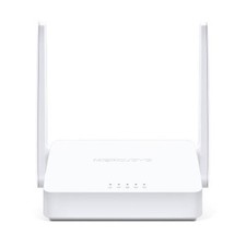 Modem Router Wifi N300 ADSL 2+