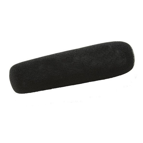 Spugna nera ricambio - spugna,