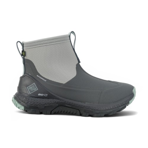 Muck boots stivali donna - stivali,