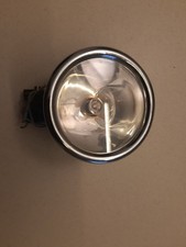 Fanale Radius B, biciclette