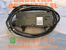 3M512598FC 10220101144 FORD