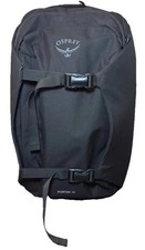 Osprey Porter 46L zaino