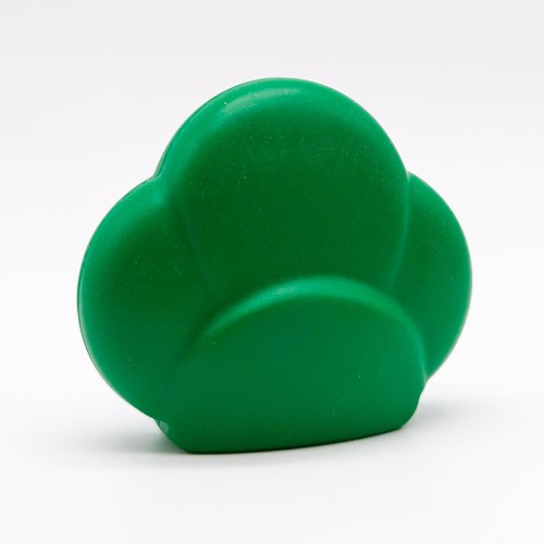 Lego duplo cespuglio siepe - duplo,