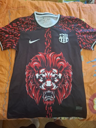 Maglia barca fantasy - barca,