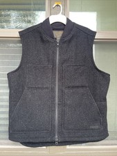 FILSON Giubbotto da lavoro