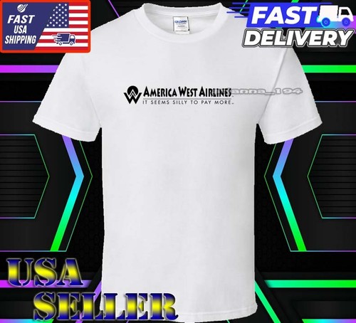 Nuova camicia america - nuova,
