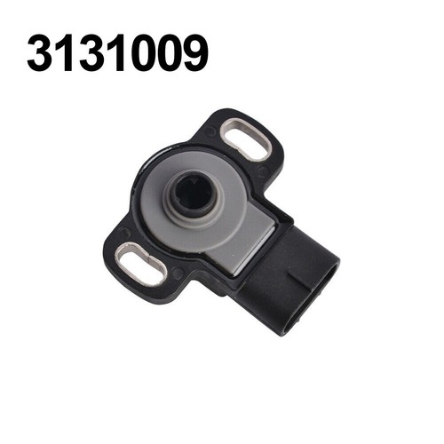 Sensore acceleratore tps - tps, di