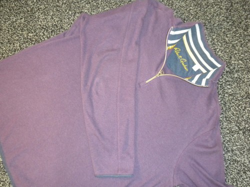 Maglione robert graham uomo - uomo, m