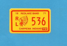 ADESIVO/STICKER-TARGHE