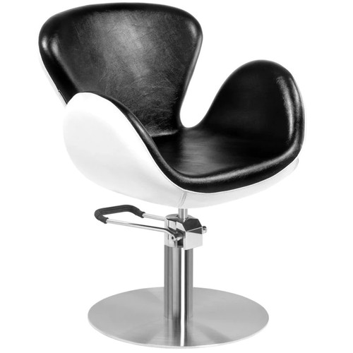 Mobile parrucchiere empire - mobile,