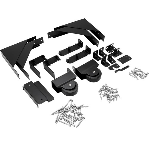 11052 kit cancello scorrevole - 11052,