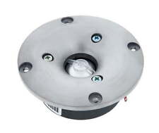 Beyma T 2030 calotta in