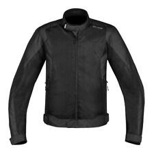 Giubbotto Alike Easy Wavetaglia S uomo, con salvaschiena Alpinestars Nucleon KR