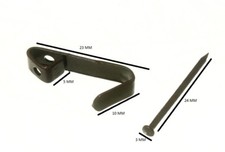 Ganci Per Foto Singole In