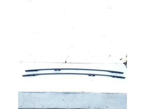 51138402671 barre tetto bmw - tetto, x5