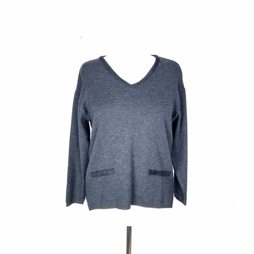 Maglia donna lana - maglia,