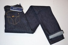 Pantalone Jeans Miss Sixty