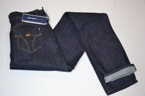 Pantalone jeans miss sixty - pantalone,