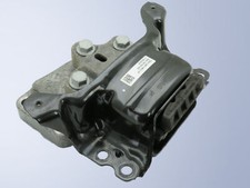 Cuscinetto originale supporto