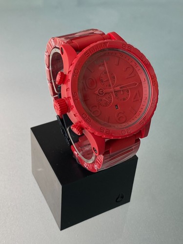 Nixon chrono tutto - 51-30,