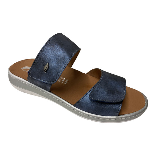 Scarpe ciabatte donna florance - scarpe,