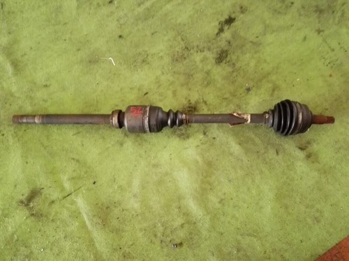 Semiasse 1485695080 - sx,