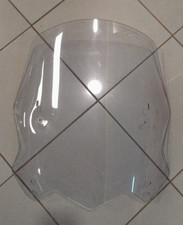 PARABREZZA CUPOLINO YAMAHA TMAX 530 DX DAL 2017 AL 2019