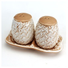 32750 Bomboniere Sale e Pepe