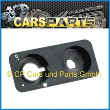 Rivestimento cruscotto /