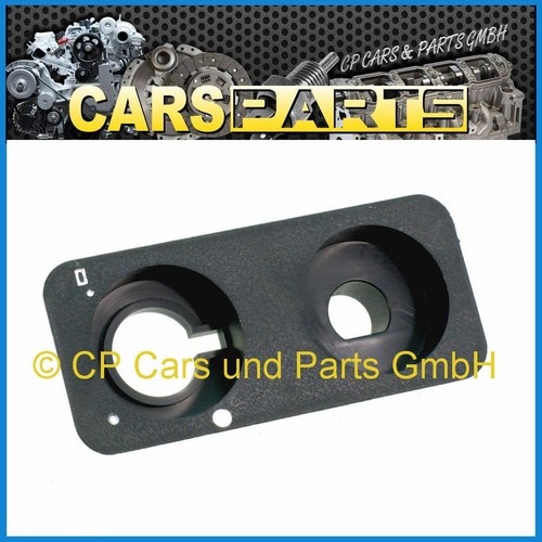 Rivestimento cruscotto - , /