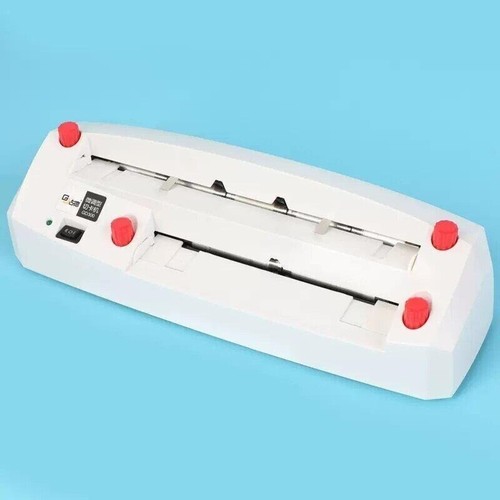 Gd300 tagliacarte con nome - gd300,