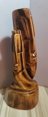 Fijian island polynesian - fijian,