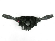 8A6T-13N064-GE DEVIOLUCI FORD