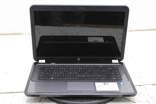 Pavilion 1c62us 6 - g6-1c62us, 15,6"