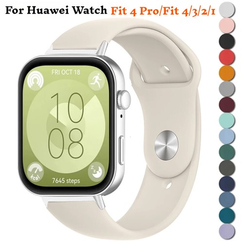 Per huawei watch - per,