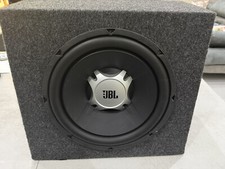 Subwoofer Passivo jbl gt5-12D 300mm