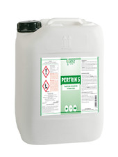 Copyr PERTRIN S Insetticida