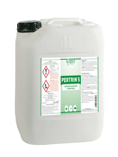 Copyr pertrin insetticida - copyr,