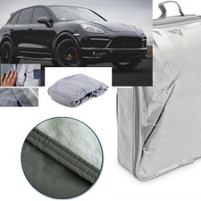 TELO COPRIAUTO TELATO FELPATO