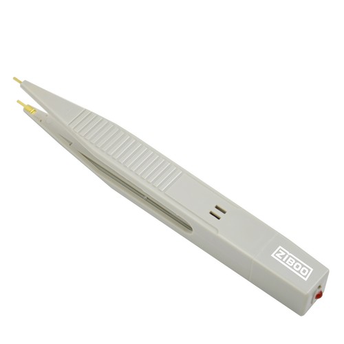 Ziboo 1000v condensatore - 1000v,