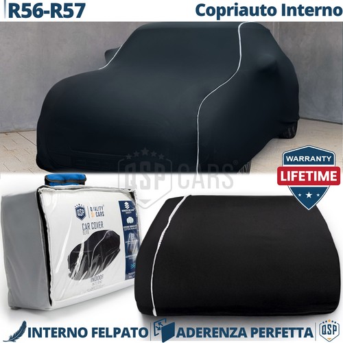 Telo copriauto interno per - interno,