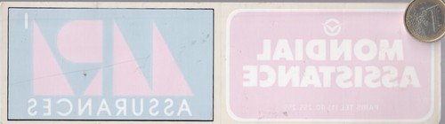 Jtd2 assurance mondial - jtd2., assurance.
