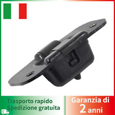 Fermo scontrino blocca porta