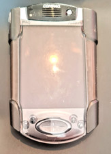 Raro Pocket PC Compaq iPAQ