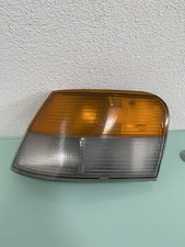 FARO FANALE FRECCIA ANTERIORE