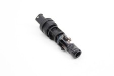 7700418919 sensore per RENAULT