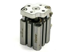 Bimba EFT-165-3EM Body Air